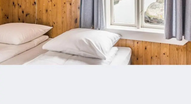Portør Pensjonat, Reserva ahora Hostal o pensión Kragero Vestfold og Telemark