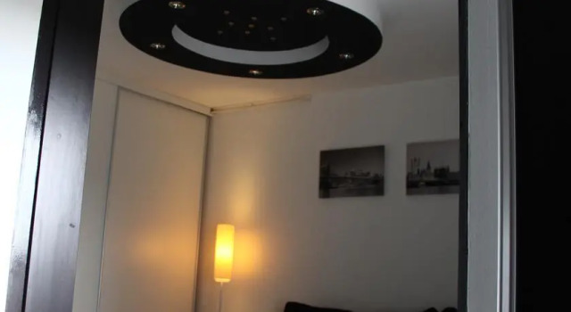 Apartment Dijana, Buchen Sie Ferienwohnung Beograd Zentralserbien