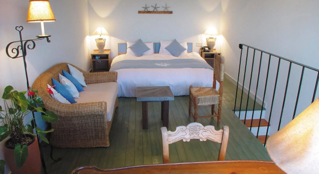 Resort Hotel Corte Largo Izukogen, Rezervasyon Tatil Köyü Ito 