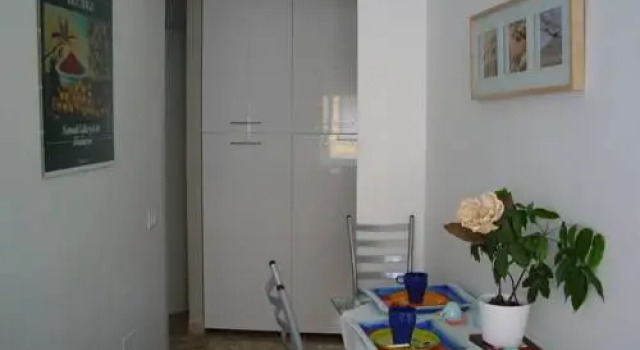 A Via Alessandro Torlonia, Prenota Hotel Roma Lazio