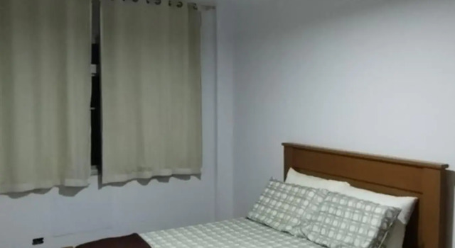 Apartamento Guarapari, Забронировать Апартаменты/квартира Гуарапари Эспириту-Санту, рядом с Culture House