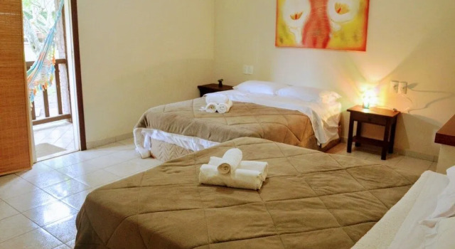 Casa Bonita Guest House, Забронировать Гостевой дом Гостевые дома Бузиус, Гостевой дом