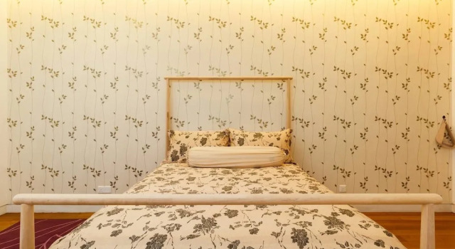 Luxurious 5-Star Residence in Bukit Bintang, Забронировать Отель Отели Куала-Лумпура 3 звезды, рядом с Конгресс-центр Куала-Лумпура, 3*