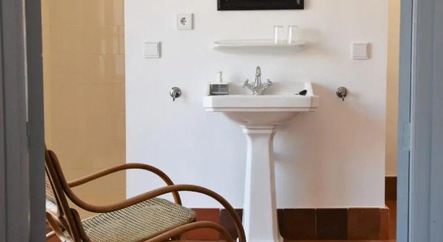 Casa Almara, Book Hotel 3-stjernede hoteller i Espejo, 3*