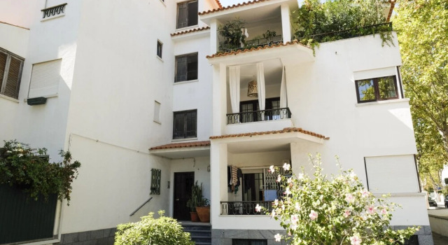 Find peace in Cascais center, Забронировать Отель Отели Кашкайш 4 звезды, рядом с Торговый центр CascaisVilla, 4*