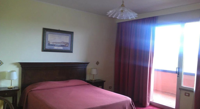 Sigonella Inn, Book Hotel Hotels in Sicily with a Pool, Swimming Pool