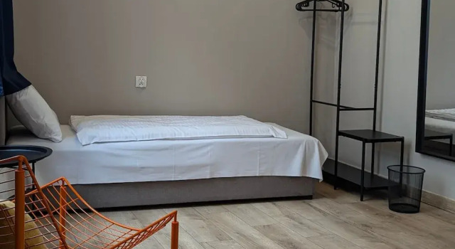 Номер Comfort RYNEK 30 Hostel