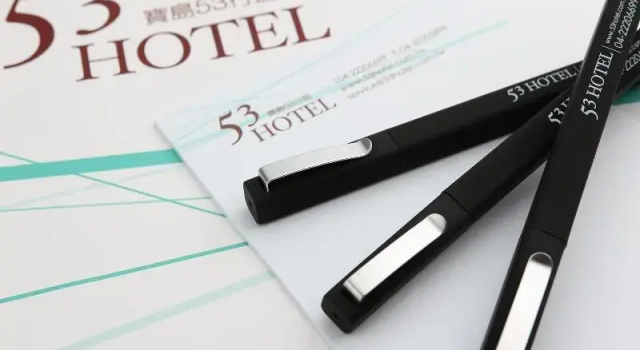 Economy Kahden hengen huone 53 HOTEL