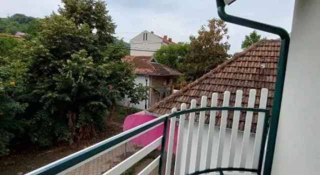 apartman Vrdničak 1, Забронировать Апартаменты/квартира Врдник Fuska Gora National Park