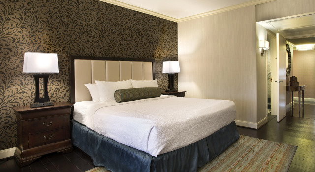 The Whitehall Houston, Забронировать Отель Отели Хьюстона 4 звезды, 4*