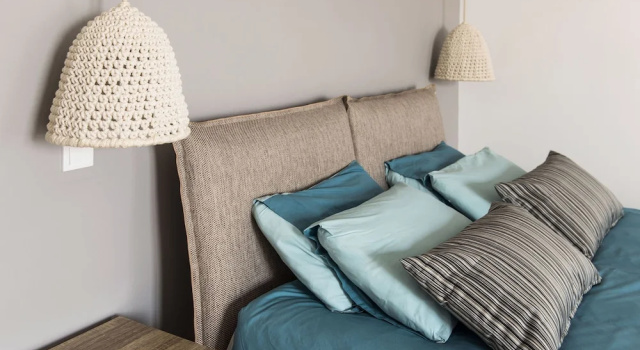 Syros Wellness Luxury Suites, Prenota Affittacamere Hotel SPA a Syros, SPA