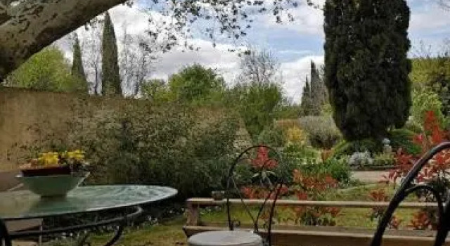 La Petite Seigneurette