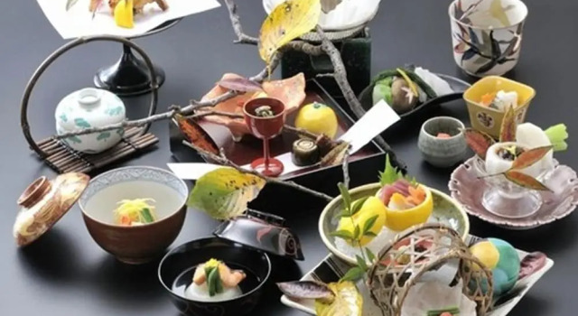 Grand Hotel God 奈中-Hiratsuka annex parking (self-propelled), Prenota Hotel Hiratsuka Kanagawa