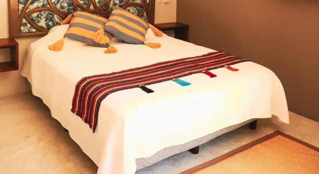 Maramara Playa Beach Hotel, Забронировать Отель Отели Саюлита с завтраком, Завтраки
