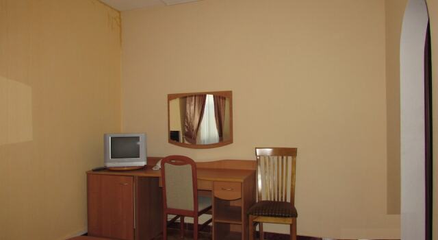 Avesta Hotel, Prenota Hotel Hotel a Oblast' di Mosca con piscina, Piscina