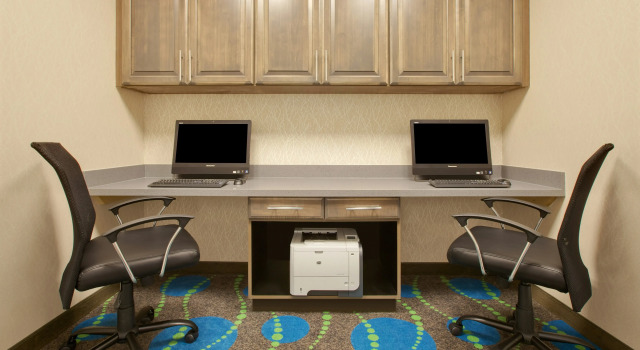 Hampton Inn and Suites Snyder, Book Hotel Snyder Texas