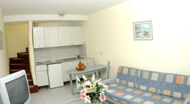Bungalows Maspalomas Oasis Club - All Inclusive, Prenota Hotel Hotel a Gran Canaria con piscina, Piscina