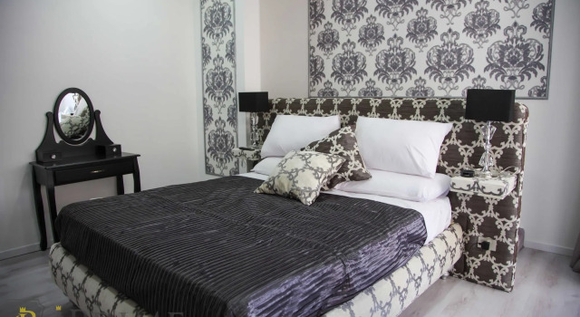 IPrime Suites