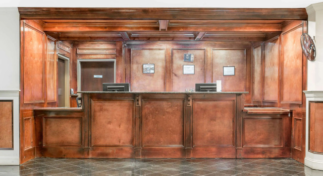 Super 8 by Wyndham Danville, Book Hotel Danville Pennsylvania