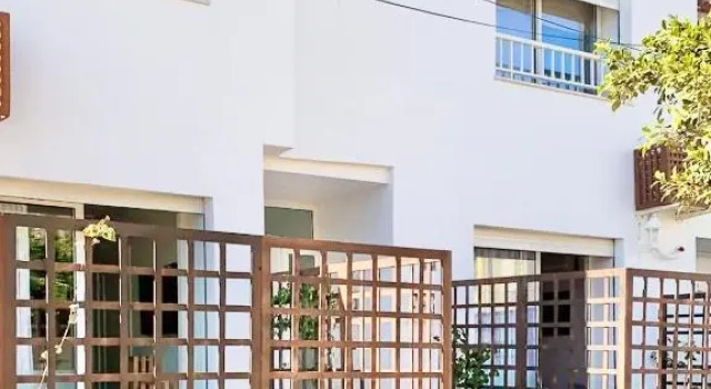 Nid Douillet pour 2, Book Hotel Sfax El Maou Airport Sfax