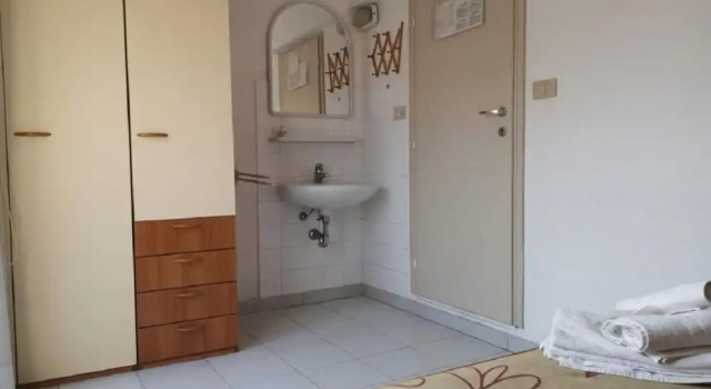 HOTEL LABRADOR, Забронировать Отель Каттолика Побережье Римини