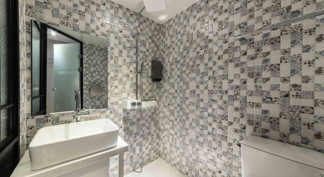 Номер Standard Darak Hotel