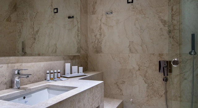 Семейный номер Superior Civitel Akali Hotel