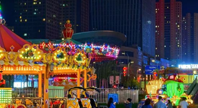 Boyun Shangpin Hotel (Jingkai Wanda Plaza High Speed Rail Station), Book Hotel Urumqi Xinjiang