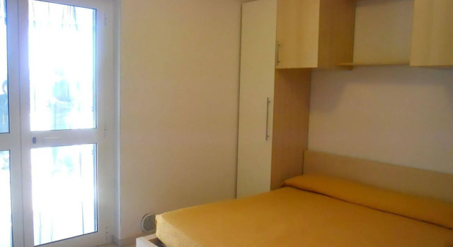 Residence Dolce Far Niente