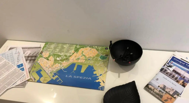 Апартаменты Miky Home