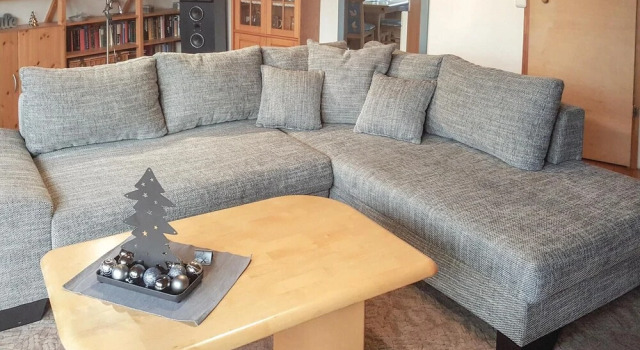 1 Bedroom Amazing Home In Wolfshagen, Book Hotel Wolfshagen Lower-Saxony