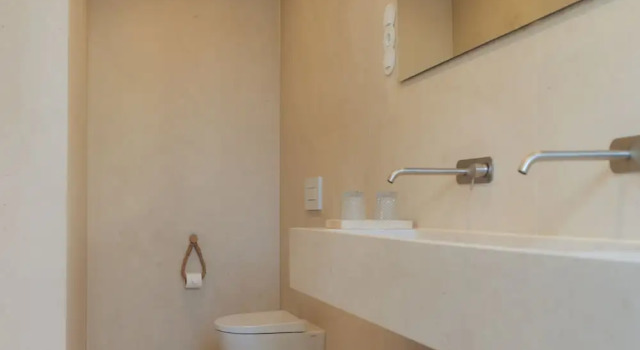 Вилла Deluxe Herdade da Rocha - Boutique Lodge