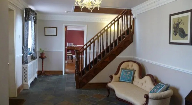 Providence Place