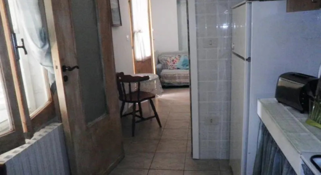 Appartamenti by the Hill, Reserva ahora Apartamento Porto Conte Norte de Cerdeña