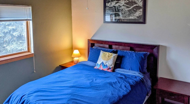 Cozy Edwards Townhome: 6 Mi to Beaver Creek!, Book Apartment Beaver Creek Beaver Creek Ski