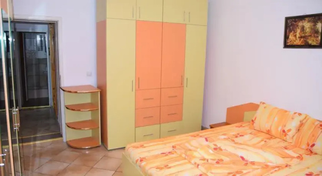 Casa Franc, Забронировать Гостевой дом Отели в центре Сэчеле, в центре