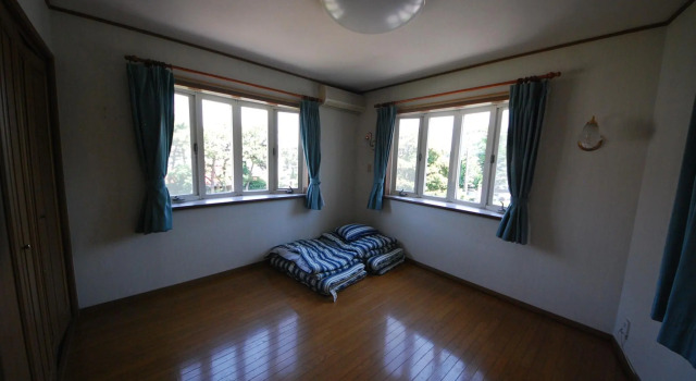 Glocal Zushi Beach House, Prenota Hotel Zushi Kanagawa