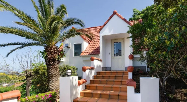 Коттедж Bay Coast Villa Goishigahama - Vacation STAY 45736v