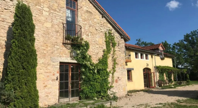 Divas Upes, Book Hotel 3-stjernede hoteller i Zemgale, 3*