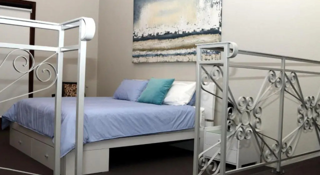 Fairway Manor Accommodation, Book Hotel Northam Western Australia