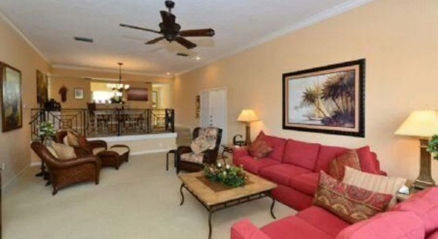 Our House At The Beach C-225 Warm And Inviting ! 2 Bedroom Condo
