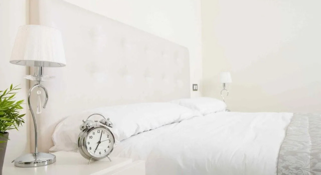 Cancun Blue Airport, Prenota Appartamento Hotel SPA a Quintana Roo, SPA