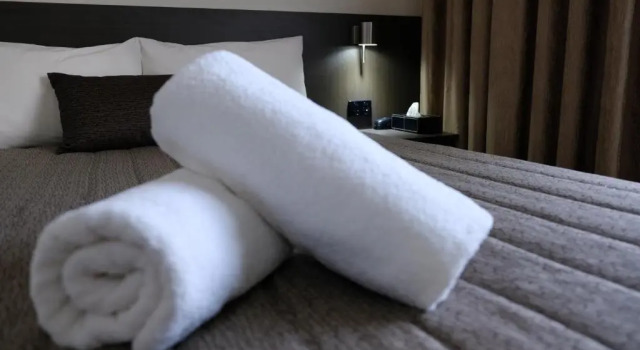Loddon River Motel Kerang, Reserva ahora Motel Kerang Victoria