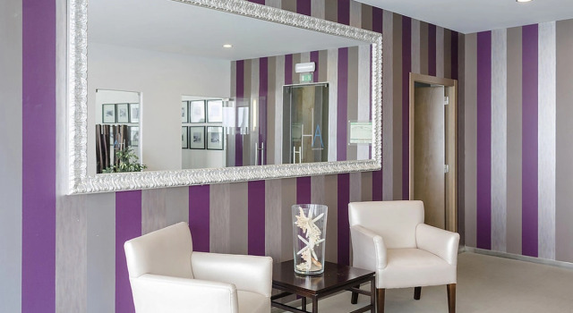 Arribas Sintra Hotel, Забронировать Отель Синтра Sintra-Cascais Natural Park