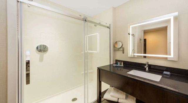Wingate By Wyndham Miami Airport