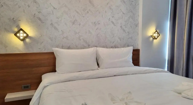 S3 Huahin Hotel