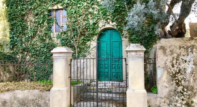 Appartamento San Francesco, Book Apartment Cirò Marina Calabria