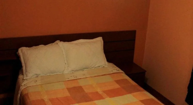 Hotel El Principe, Boek Hotel Callao 