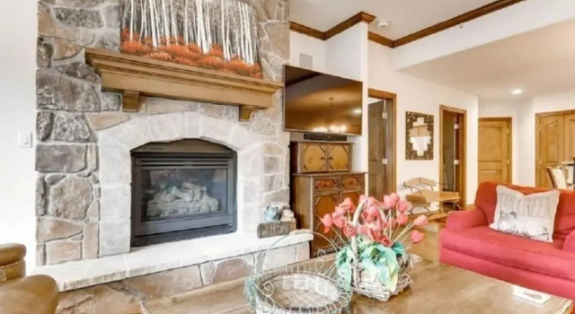 Luxury 3 Bedroom Mountain Vacation Rental In The Heart Of Lionshead Village In Vail, Забронировать Апартаменты/квартира СПА-отели Вейл, SPA-услуги