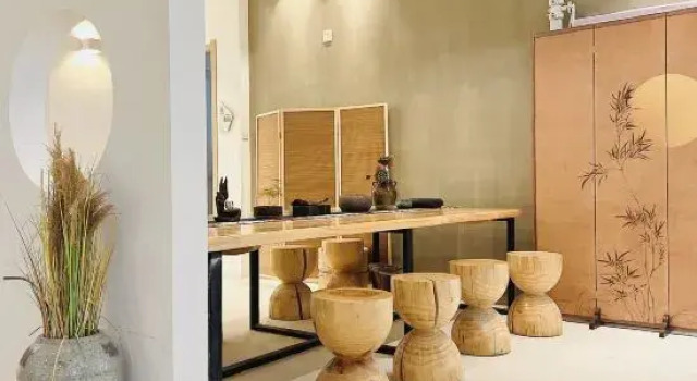 Mofei Zen Hotel (Lanzhou Center Xizhan Shizi Subway Station), Book Hotel Lanzhou Gansu